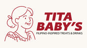 Tita Baby's - Home